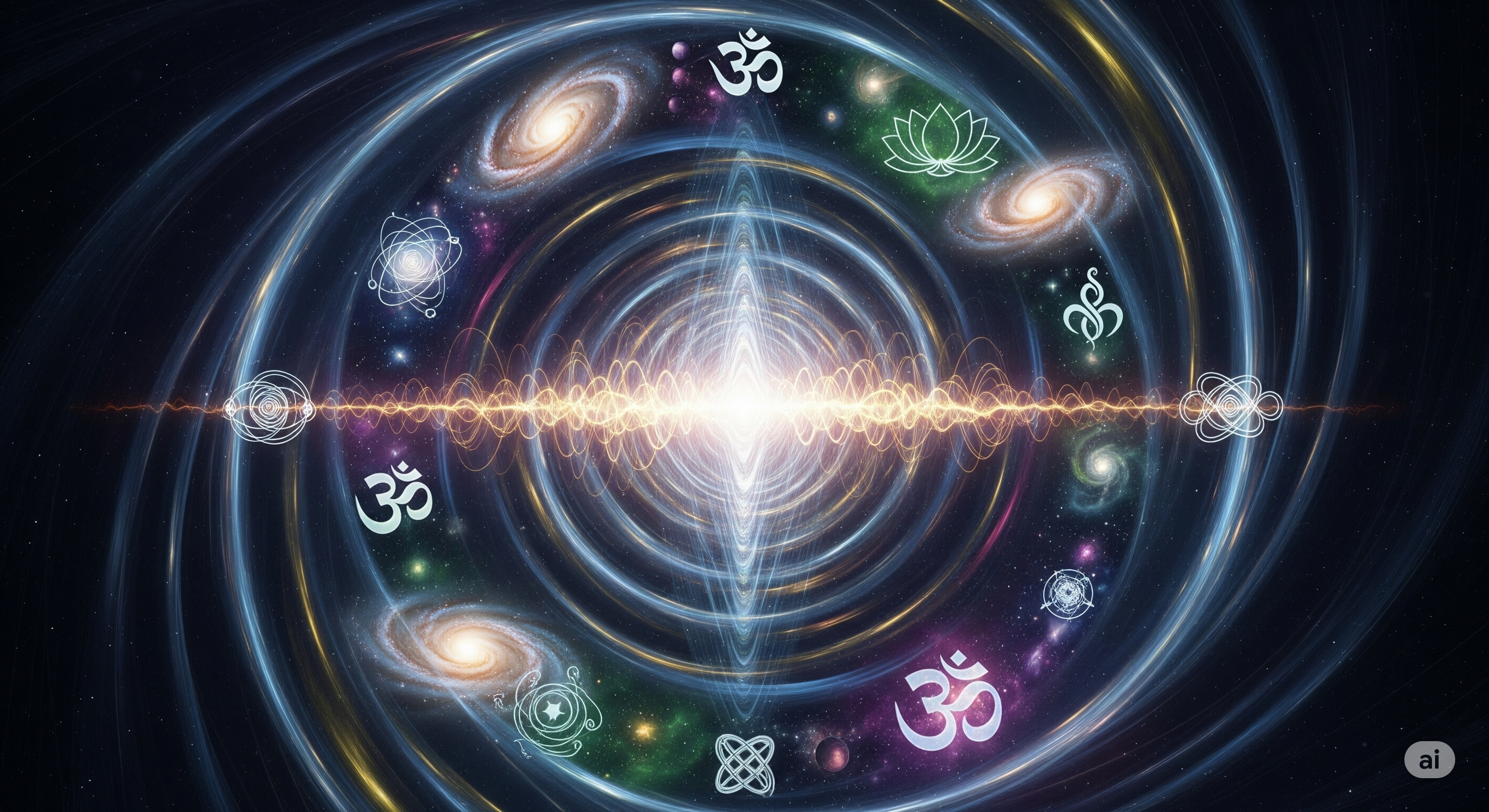 Beyond Myth Discovering the Religious History of India 2