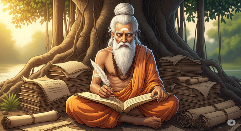 Beyond Myth Discovering the Religious History of India 1